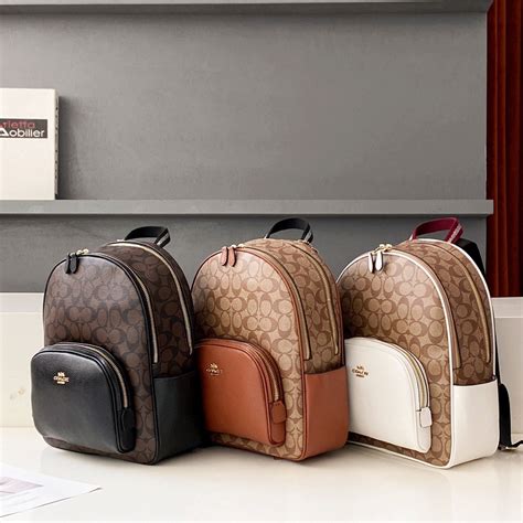 Ophidia Mini Bag 772314-1.jpg